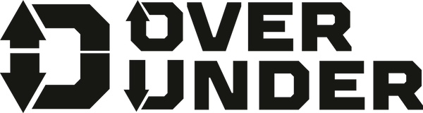 Overunder